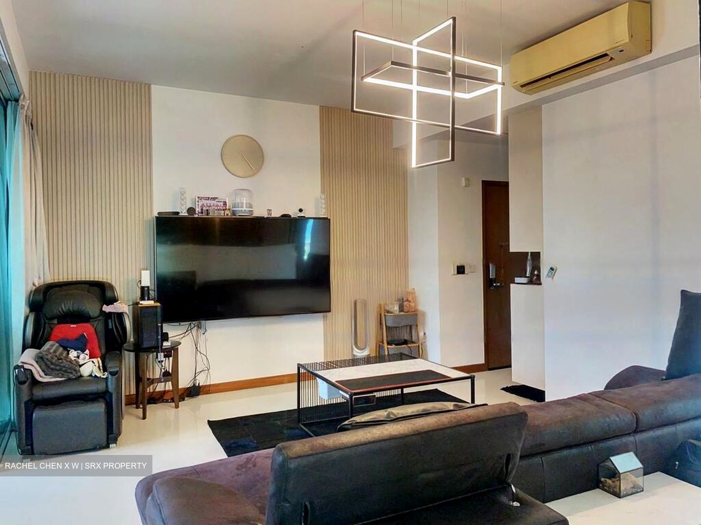 Moda (D15), Apartment #466847981